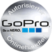 goproonline
