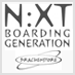 next-boarding-logo