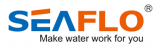seaflo-logo