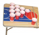 basketpong23