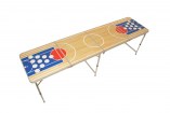 basketpong31